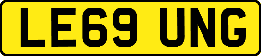 LE69UNG