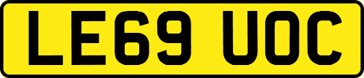 LE69UOC