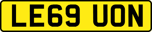 LE69UON