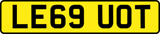 LE69UOT