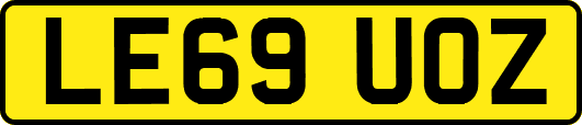 LE69UOZ