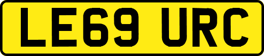 LE69URC