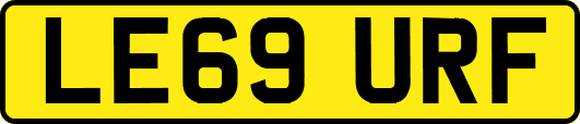 LE69URF