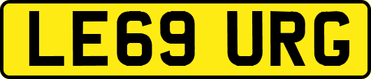 LE69URG