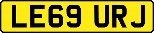 LE69URJ