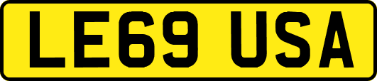 LE69USA