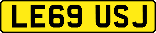LE69USJ