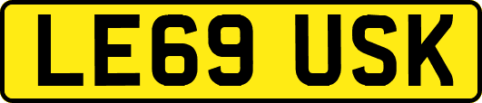 LE69USK