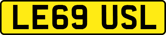LE69USL