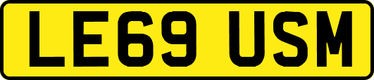 LE69USM