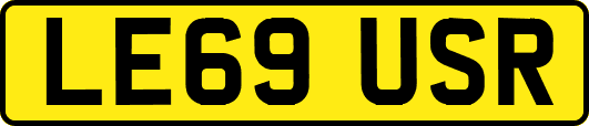 LE69USR