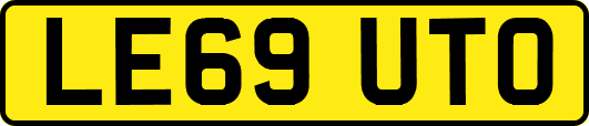 LE69UTO