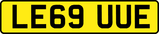 LE69UUE