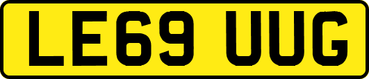 LE69UUG