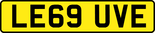 LE69UVE