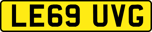 LE69UVG