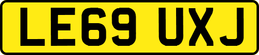 LE69UXJ
