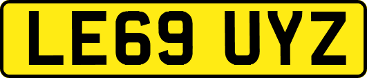 LE69UYZ