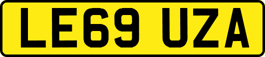 LE69UZA