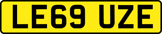 LE69UZE