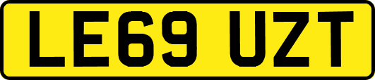 LE69UZT