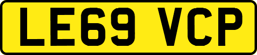 LE69VCP