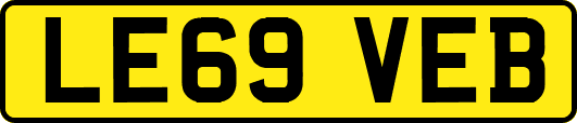 LE69VEB