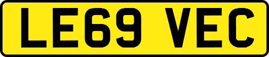 LE69VEC