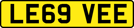 LE69VEE