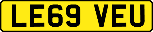 LE69VEU