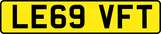 LE69VFT