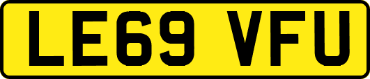 LE69VFU