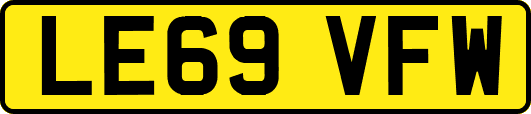 LE69VFW