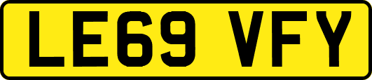 LE69VFY