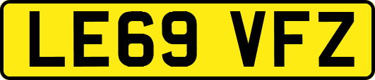 LE69VFZ