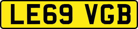 LE69VGB