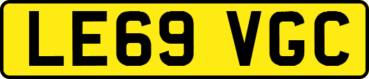 LE69VGC