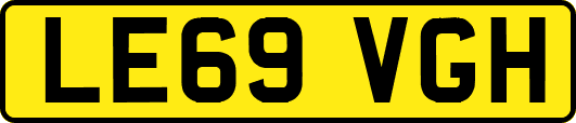 LE69VGH