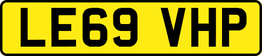 LE69VHP