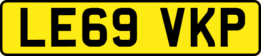 LE69VKP