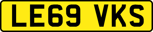 LE69VKS