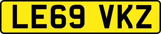 LE69VKZ