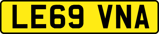 LE69VNA