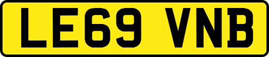 LE69VNB