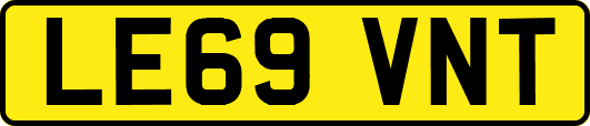 LE69VNT