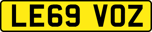 LE69VOZ