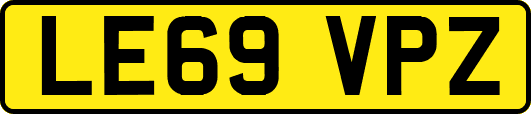 LE69VPZ
