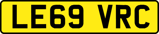 LE69VRC