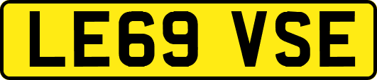 LE69VSE