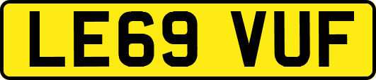LE69VUF